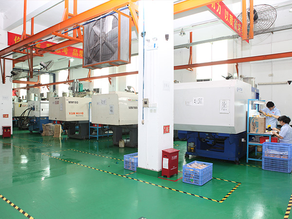 五金模具配件研磨時(shí)的注意事項(xiàng)有哪些？